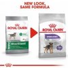 Royal Canin Mini Sterilised 3 kg Royal Canin