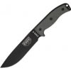 Esee Model 6 Fixed Blade