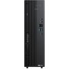 ASUS ExpertCenter/D701SERES-714700019X/SFF/i7-14700/16GB/512GB/UHD 770/W11P/2R