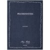 Frankenstein (MANUSCRIT)