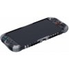 iPega SW2024A 2 v 1 Silikónový kryt + Tvrdené Sklo Nintendo Switch 2
