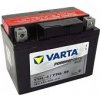 VARTA SILVER Varta YT4L-BS 503014