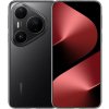 Huawei Pura 80 Pro 12GB/512GB Glazed Black EU distribúcia