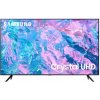 Samsung UE50CU7172