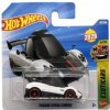 Autíčko Autíčko HOT WHEELS # PAGANI ZONDA CINQUE