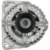 Alternátor AS-PL A0238