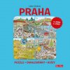 Praha (Libor Drobný)