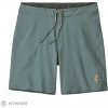 Patagonia Hydropeak Boardshorts 18