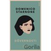 Dôvernosti - Domenico Starnone