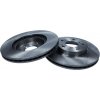 MAXGEAR Brzdový kotúč 19-0925