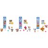 Littlest Pet Shop 3 figúrky