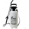 Ručný postrekovač Tukan 5l
