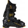 La Sportiva Vega - Black 42