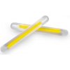 DAM Chemické Světlo Megalite Chemical Lights 4,5x37mm Modrá
