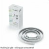 Nanoleaf NL55-0001LS-1M / NL0027