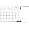 GALA VOLLEYBALL NET TRAINING SP 09009