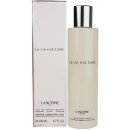 Lancome La Vie Est Belle dámske telové mlieko 200 ml