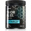 GymBeam Thor Fuel + Vitargo podpora športového výkonu s kofeínom príchuť Lemon & Lime 600 g