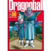 Dragon Ball. Ultimate edition