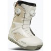 Dámske snowboardové topánky ThirtyTwo STW Double Boa WʼS ʼ25 cream