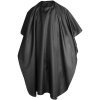 Verk 01689 Kadernícka pelerína 140 x 95 cm čierna