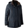 DEERHUNTER Lady Josephine Jacket Blue | dámska poľovnícka bunda