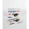 Synoquin Efa Small BREED (do 10 kg) tbl. 30 x 0,93 g (Výpadok u dodávateľa.)