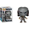 Funko Pop! 1999 Aliens Vs. Predator Requiem Bull Predator