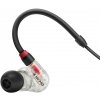Sennheiser IE 100 PRO - Číra