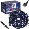 Springos Vianočné osvetlenie CL1007 1000 LED