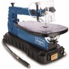 Scheppach DECO-FLEX SL