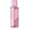 Victoria's Secret Darling Vanilla Jasmine tělový sprej 250 ml (unisex)