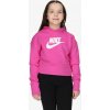 Nike Sportswear Club L