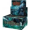Flesh and Blood - Legend Story Studios Flesh and Blood - High Seas - Booster Box