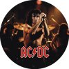 AC/DC: Bon Scott (Limited Picture Disk) - Vinyl (LP)