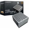 Montech 1050W CENTURY II 1050