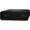 HP Z2 Mini G1i, Ultra 7 265, RTX A400/4GB, 32GB/DDR5, SSD 1T