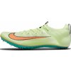 Nike ZOOM SUPERFLY ELITE 2