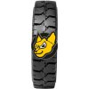 BKT Maglift Maglif 28X12.50 -15