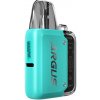 VooPoo Argus P1 Pod Kit 800 mAh Aqua Blue 1 ks