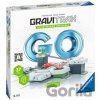 GraviTrax GO Flexible - Ravensburger