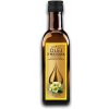 Nerafinovaný pupalkový olej Goldfarmex 100 ml