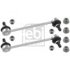 Tyč/Vzpera stabilizátora FEBI BILSTEIN 24863
