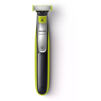 Philips OneBlade Face + Body QP2630/30 od 41,9 € - Heureka.sk