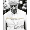 Nino Cerruti - Cindi Cook