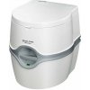 Thetford Porta Potti 565P 8710315024623