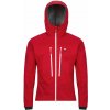 HIGH POINT Complete Alpha Jacket Red - XL