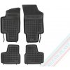 Koberce gumenné Rezaw Plast VW UP 2012