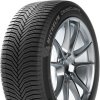 Michelin CrossClimate 175/65 R14 86H