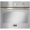 LOFRA Dolcevita FRS66GE